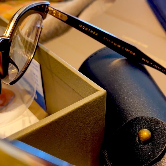 EUC Dita Monthra Frames - Picture 6 of 10